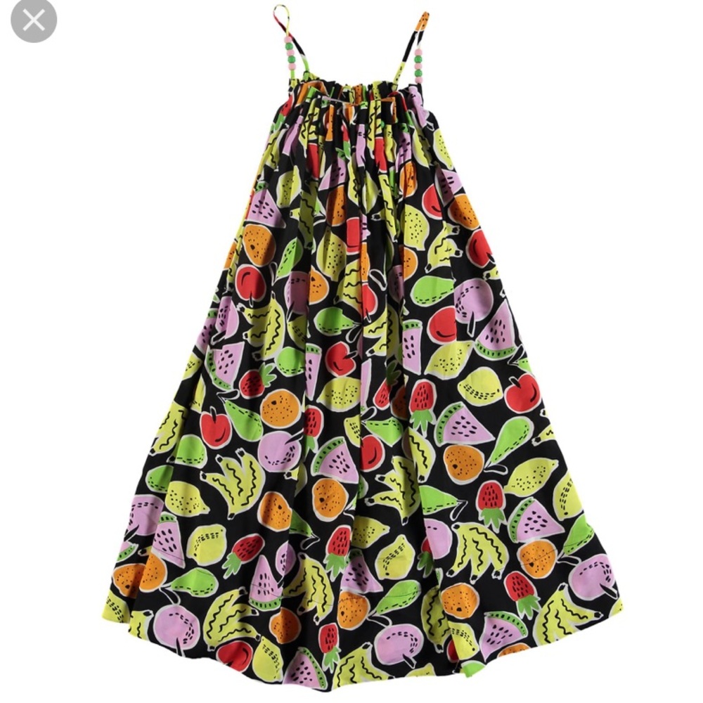 Stella mccartney dress